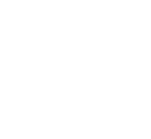 cropped-Logo.png